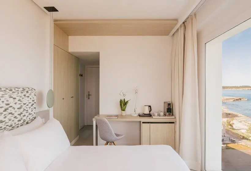 Hotelli Mim Mallorca Member Of Melia Collection