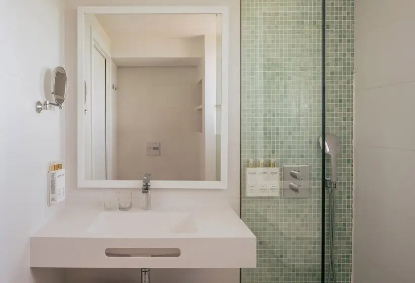 Hotelli Mim Mallorca Member Of Melia Collection
