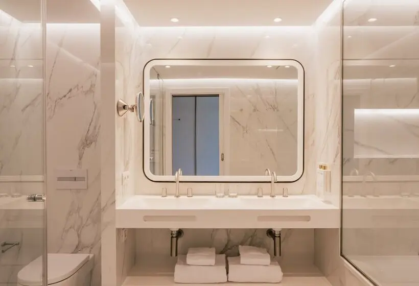 Hotelli Mim Mallorca Member Of Melia Collection