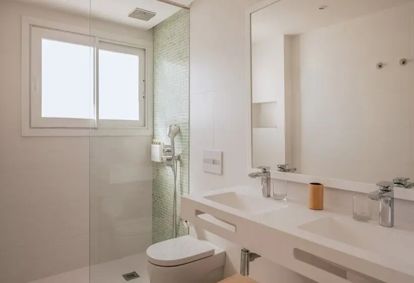 Hotelli Mim Mallorca Member Of Melia Collection