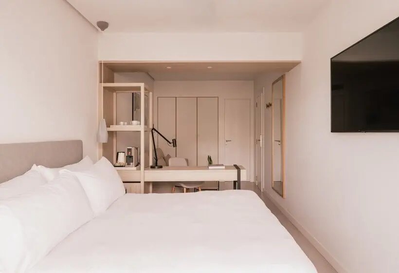 Hotelli Mim Mallorca Member Of Melia Collection