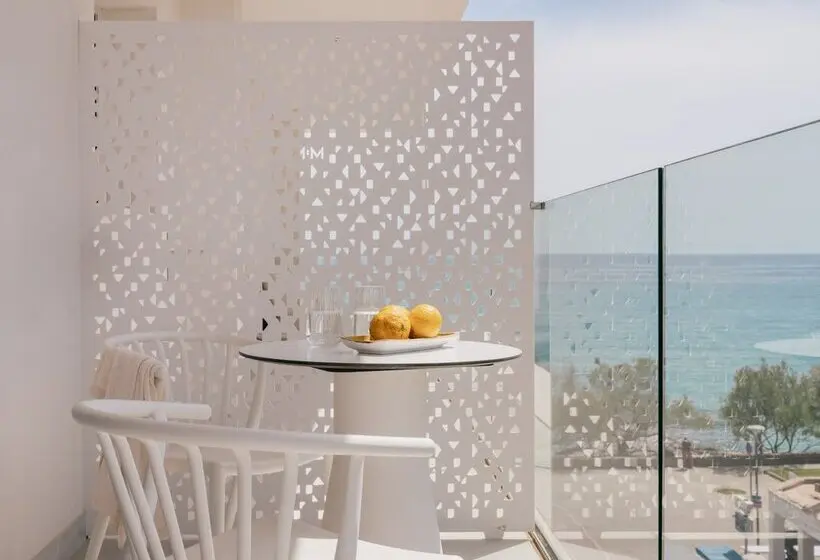 Hotelli Mim Mallorca Member Of Melia Collection