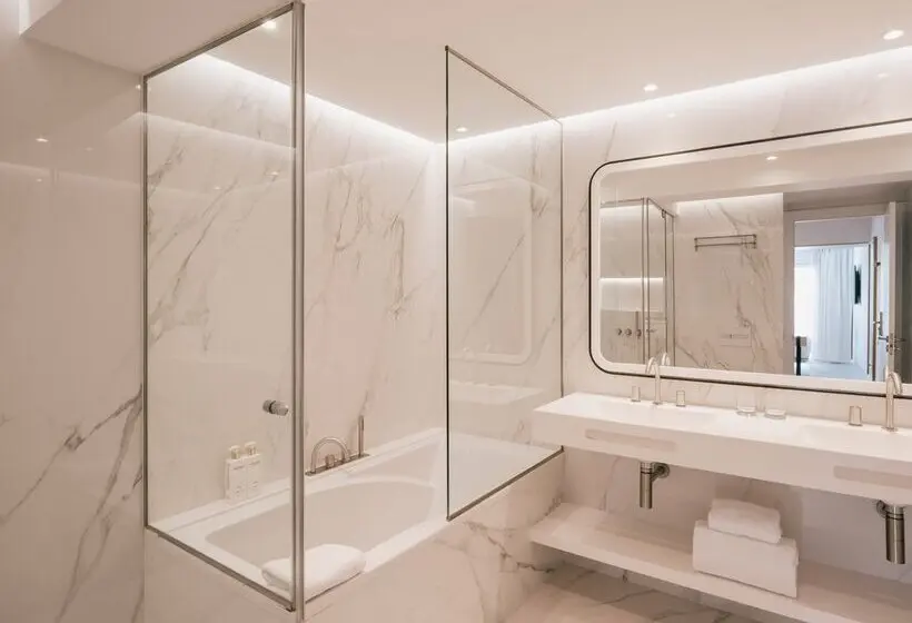 Hotelli Mim Mallorca Member Of Melia Collection