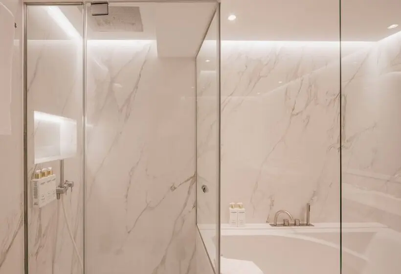 Hotelli Mim Mallorca Member Of Melia Collection