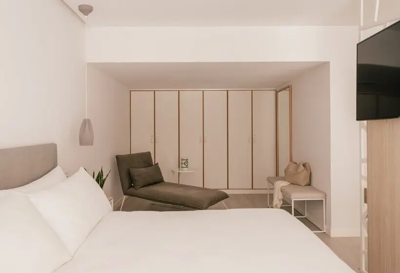 Hotelli Mim Mallorca Member Of Melia Collection