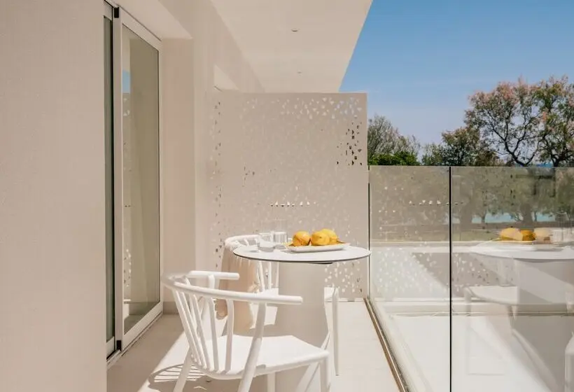 Hotelli Mim Mallorca Member Of Melia Collection