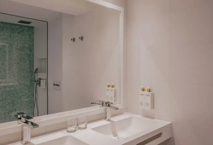 Hotelli Mim Mallorca Member Of Melia Collection