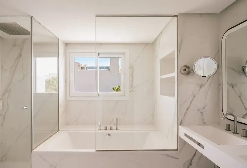 Hotelli Mim Mallorca Member Of Melia Collection