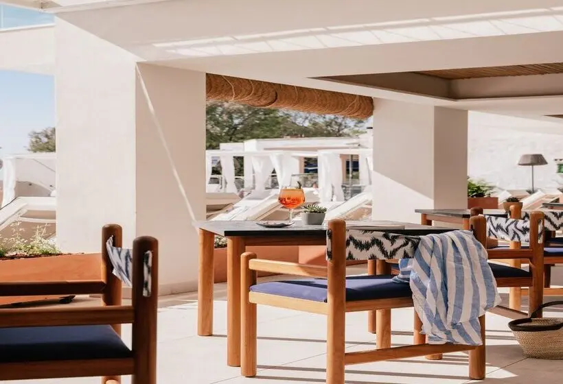 Hotelli Mim Mallorca Member Of Melia Collection