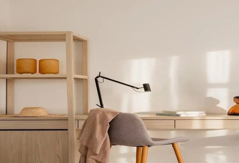 Hotelli Mim Mallorca Member Of Melia Collection