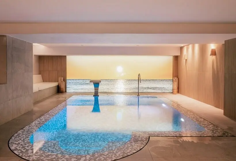 Hotelli Mim Mallorca Member Of Melia Collection