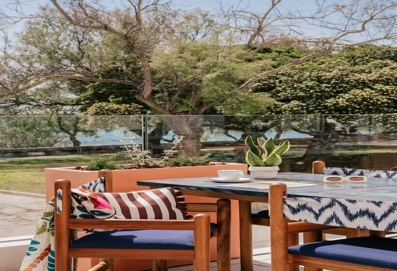 Hotelli Mim Mallorca Member Of Melia Collection