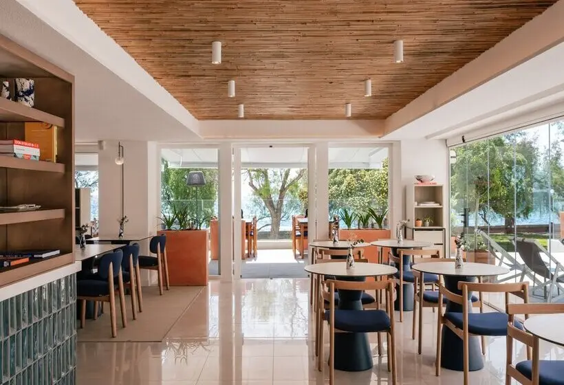 Hotelli Mim Mallorca Member Of Melia Collection