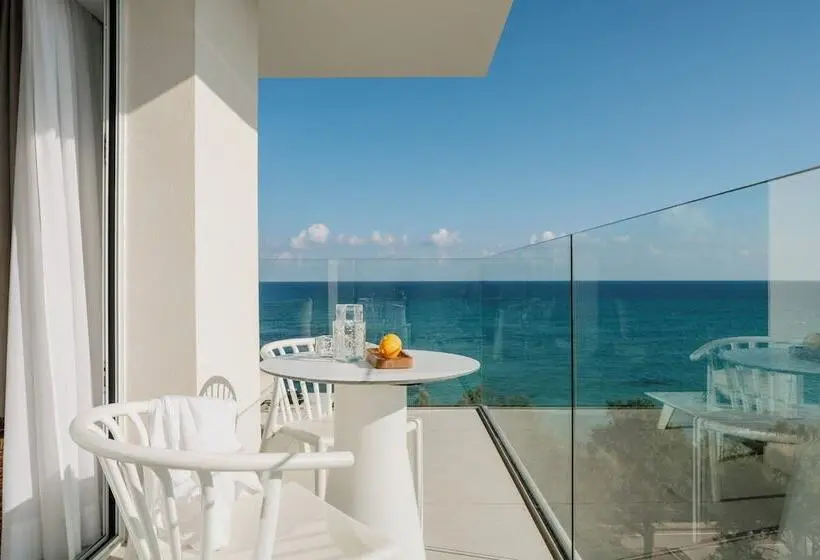 ホテル Mim Mallorca Member Of Melia Collection