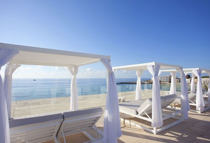 فندق Mim Mallorca & Spa  Adults Only