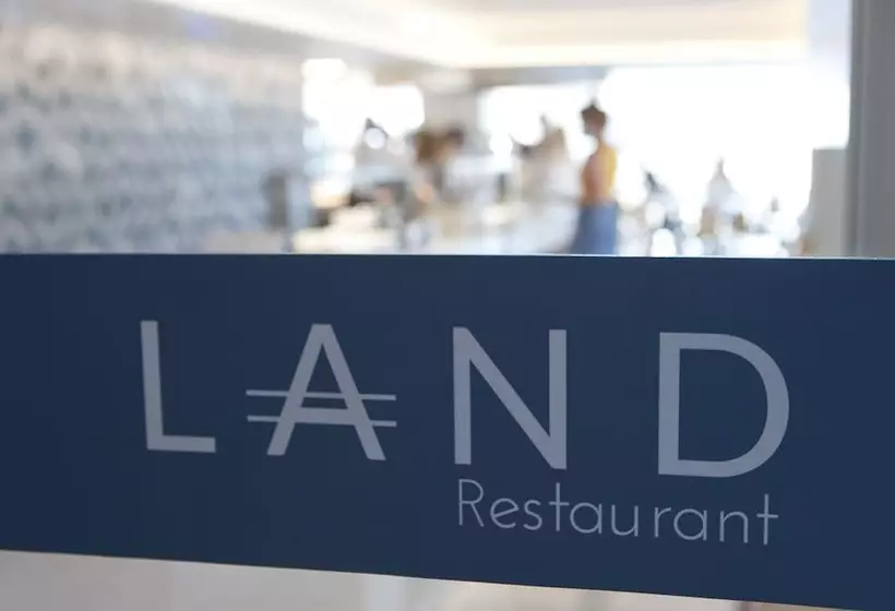 ホテル Mim Mallorca & Spa  Adults Only