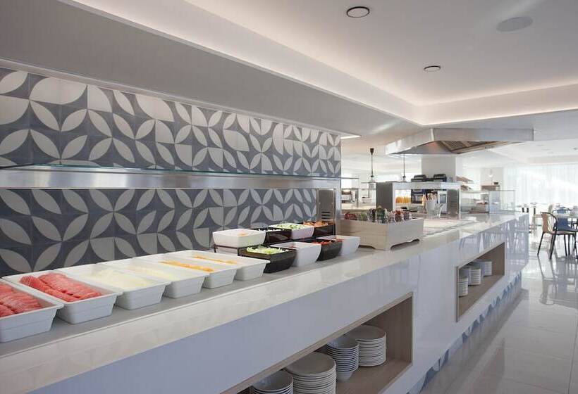 فندق Mim Mallorca & Spa  Adults Only