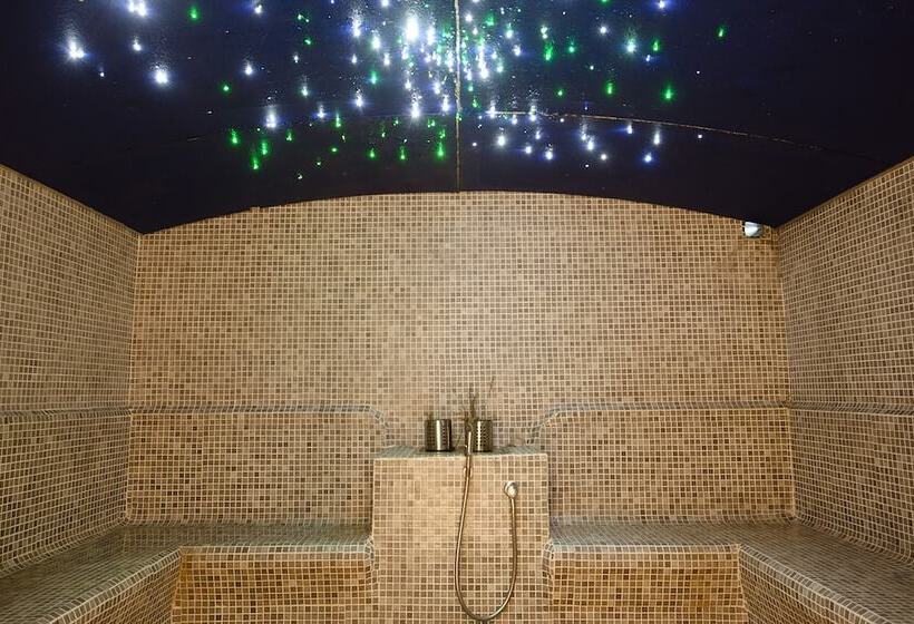 فندق Mim Mallorca & Spa  Adults Only