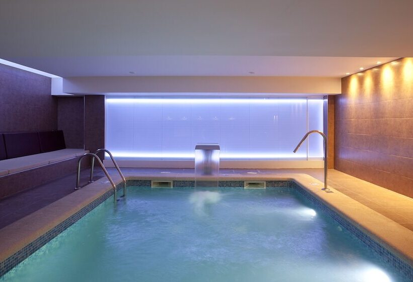 فندق Mim Mallorca & Spa  Adults Only