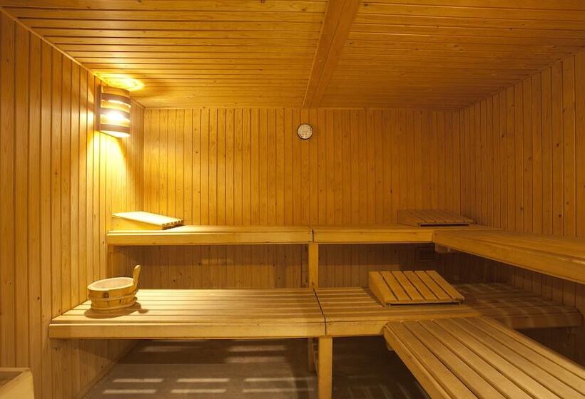 فندق Mim Mallorca & Spa  Adults Only