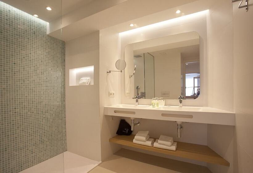 فندق Mim Mallorca & Spa  Adults Only