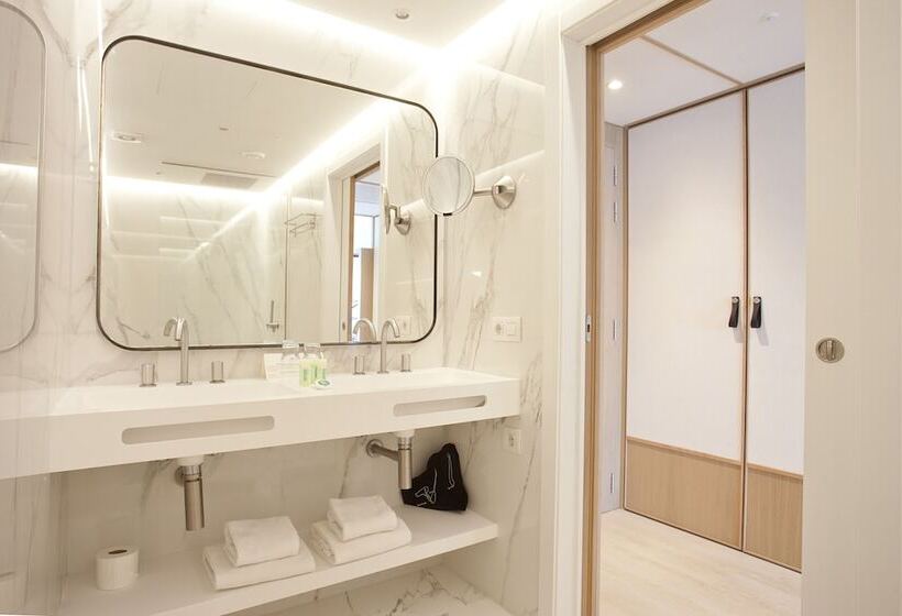 فندق Mim Mallorca & Spa  Adults Only