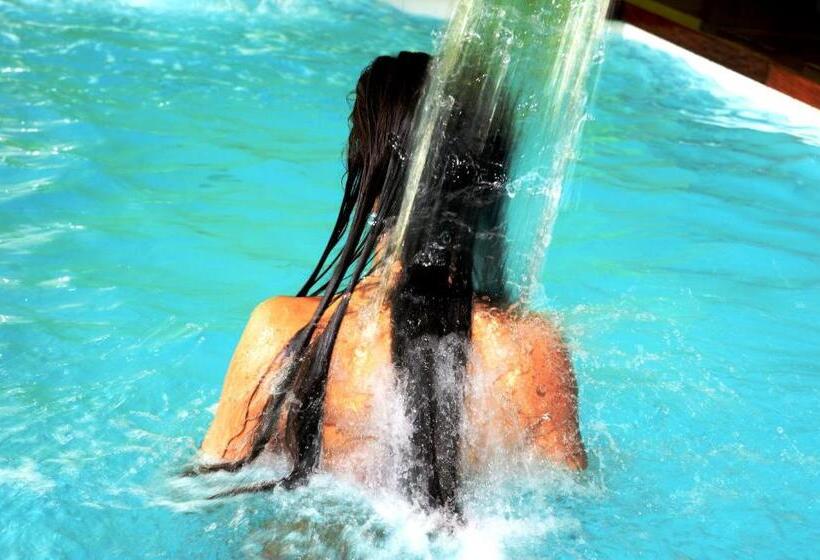 酒店 Miramar Mallorca