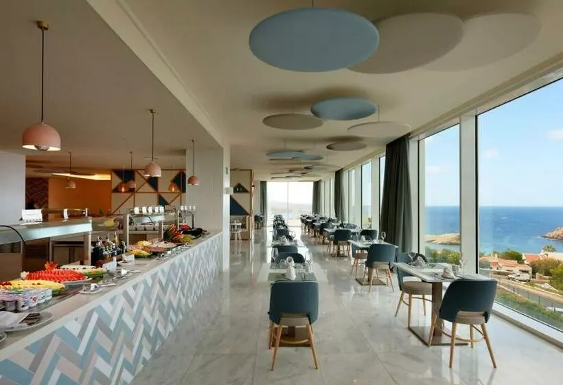 Palladium Hotel Menorca