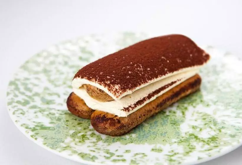 Отель Royal Ramblas