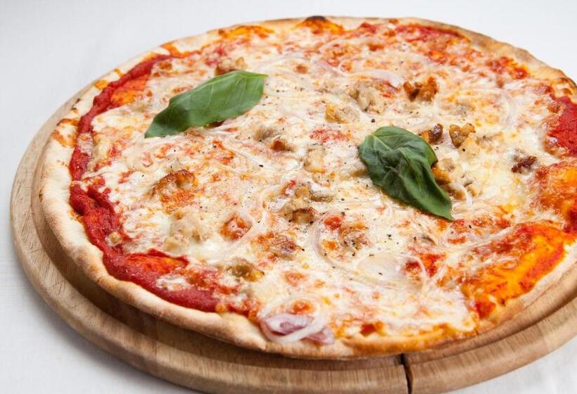 هتل Royal Ramblas