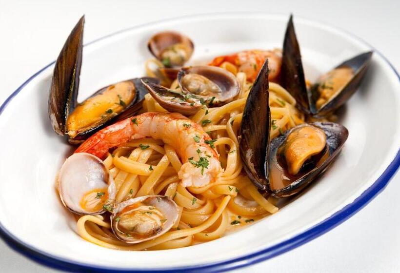 هتل Royal Ramblas