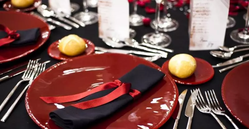 Rvhotels Spa Vila De Caldes   Adults Only