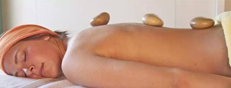 Rvhotels Spa Vila De Caldes   Adults Only