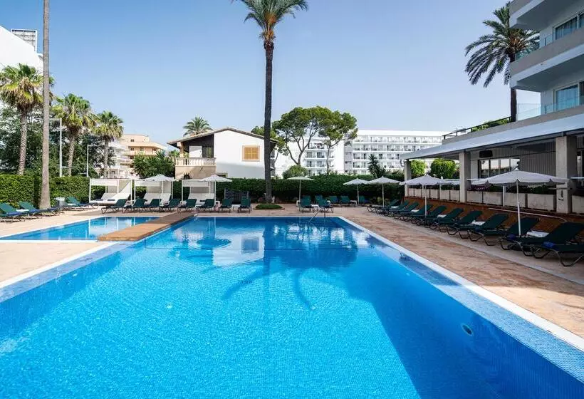 호텔 Thb Niagara - Adults Only