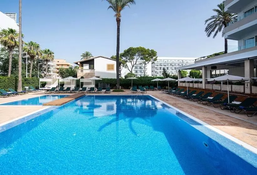 호텔 Thb Niagara - Adults Only