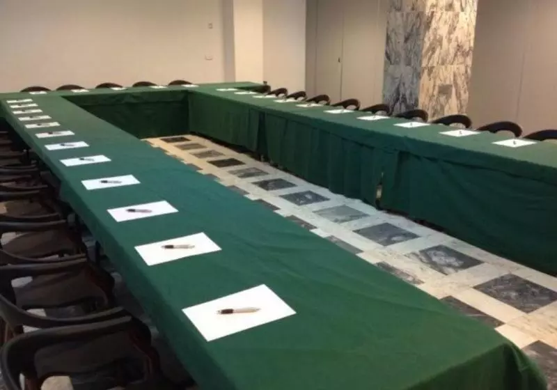 فندق Turia Valencia