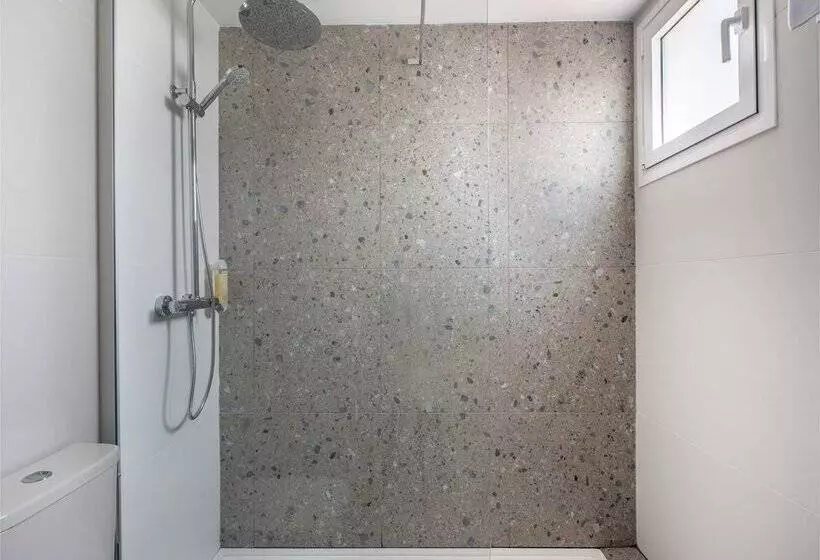 Отель Vibra Isola - Adults Only