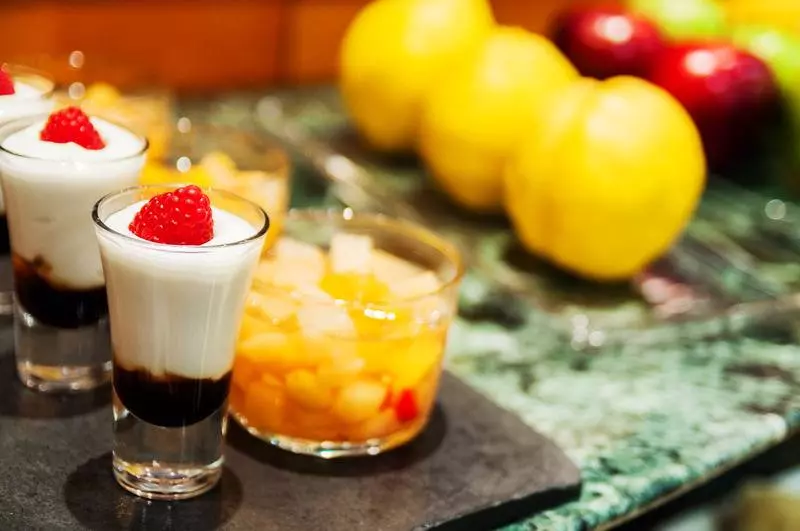 فندق Villacarlos