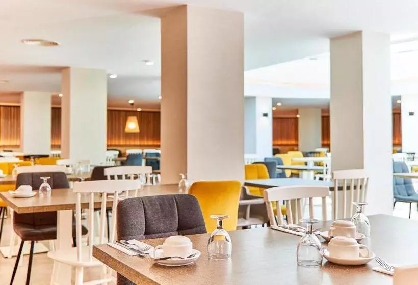 Leonardo Royal Hotel Mallorca