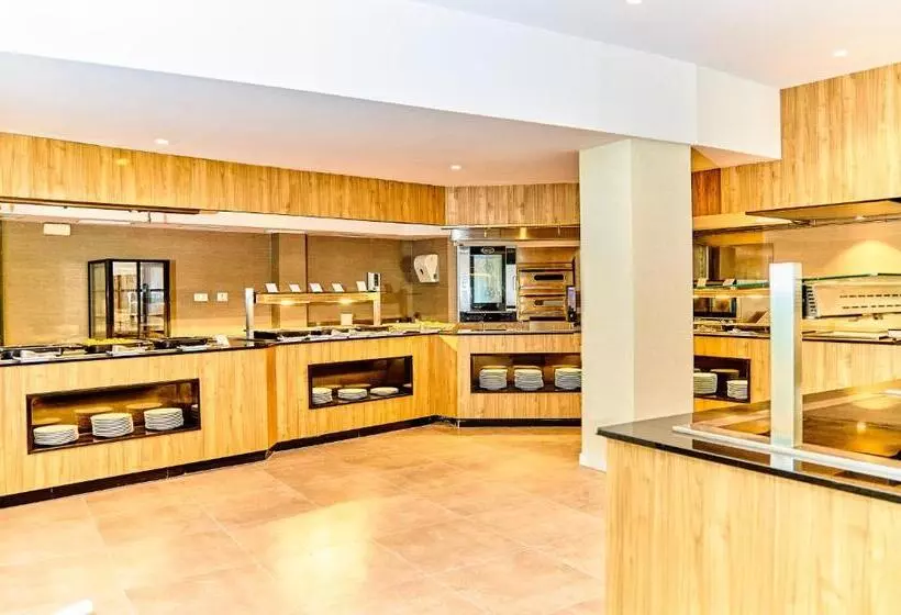 Leonardo Royal Hotel Mallorca