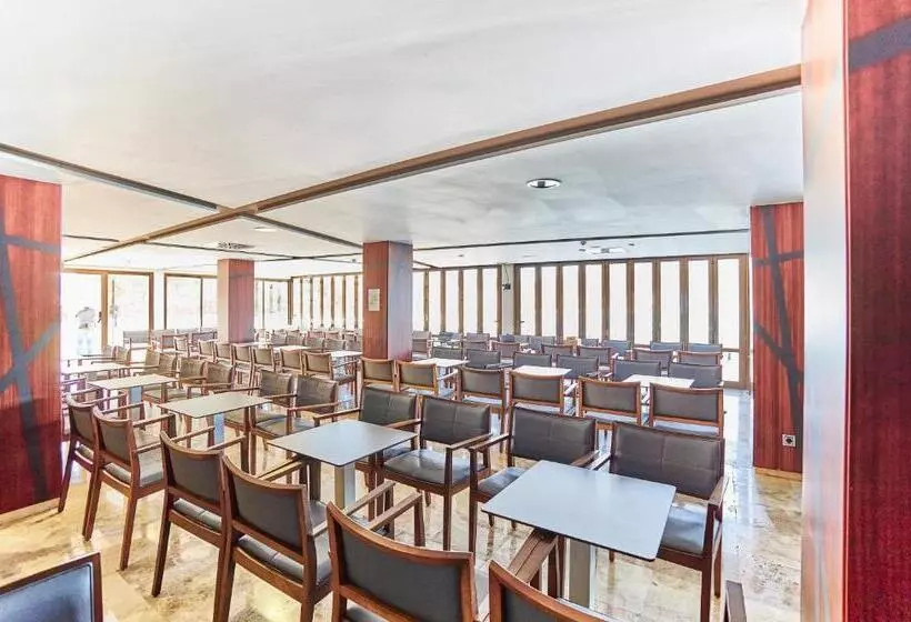 Leonardo Royal Hotel Mallorca