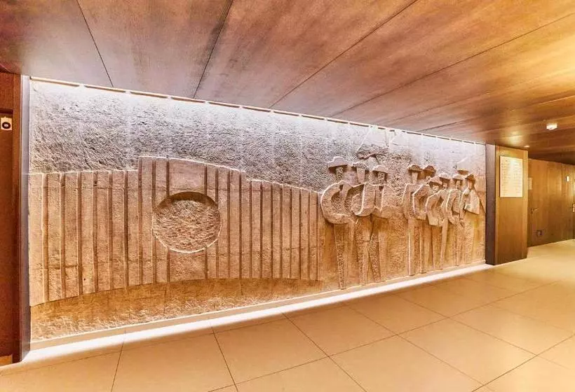 Leonardo Royal Hotel Mallorca