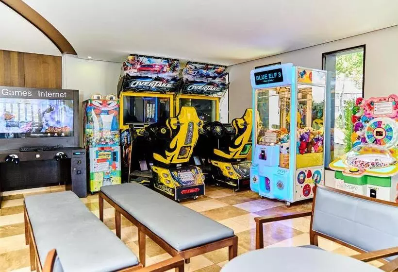 Leonardo Royal Hotel Mallorca