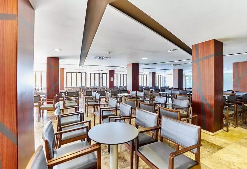 Leonardo Royal Hotel Mallorca