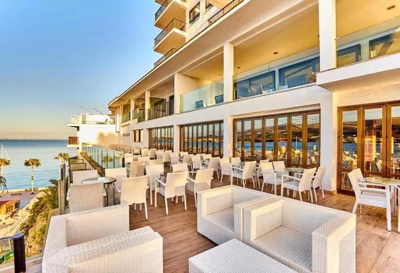 Leonardo Royal Hotel Mallorca