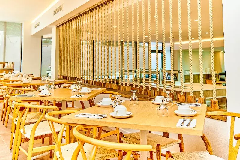 Leonardo Royal Hotel Mallorca