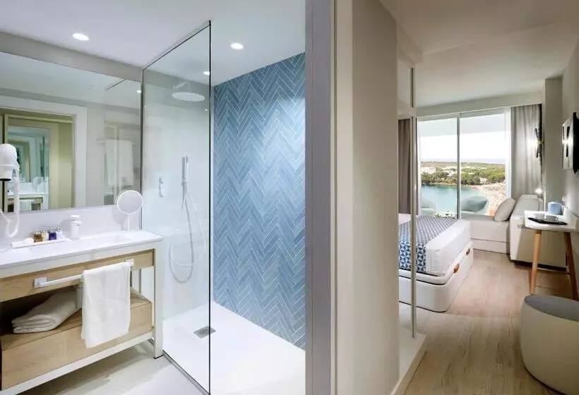 Palladium Hotel Menorca