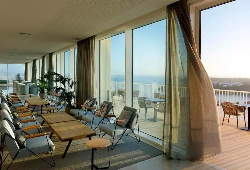 Palladium Hotel Menorca