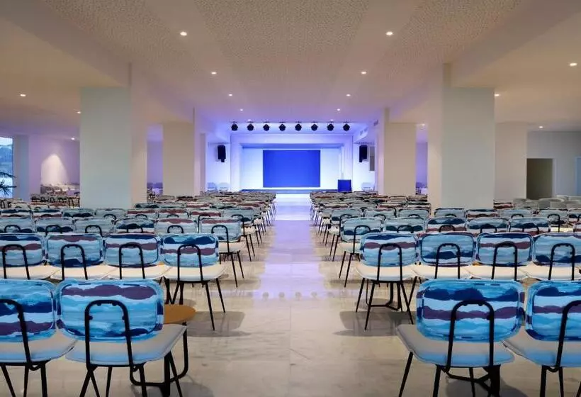 Palladium Hotel Menorca