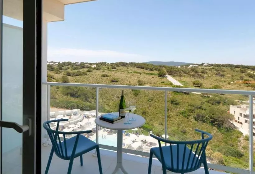 Palladium Hotel Menorca